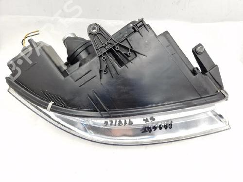 Left headlight VW PASSAT B5.5 (3B3) 1.6 | BP33163565C28 - Image 9