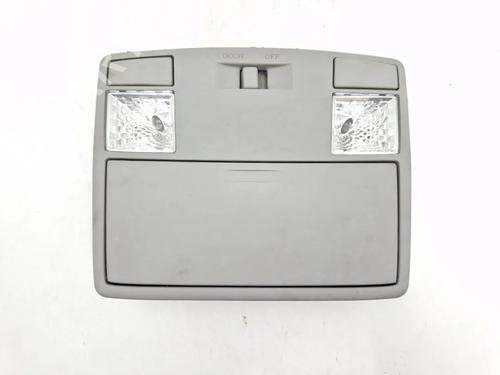 Interior roof light MAZDA 5 (CR) 2.0 CD (CR19) | BP30345166I8 - Image 3