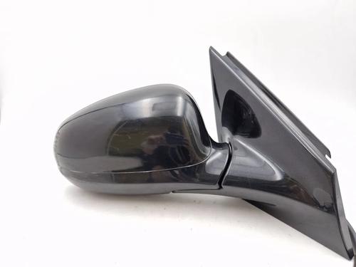 right-mirror-fiat-croma-194_-2005-2006-2007-2008-2009-2010-2011-30341292 main image