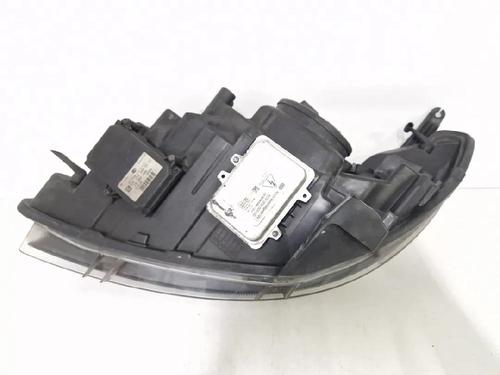 Right headlight SAAB 9-3 Estate (E50) 1.9 TiD | BP30351598C29 