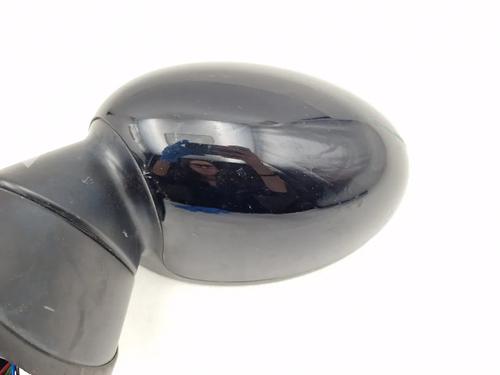 Left mirror MINI MINI (R50, R53) One D | BP30351049C26 