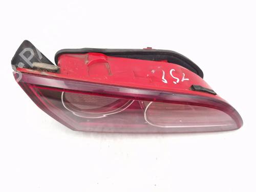 Left tailgate light ALFA ROMEO 159 (939_) 1.8 MPI (939AXL1A) | BP30342803C79 - Image 3