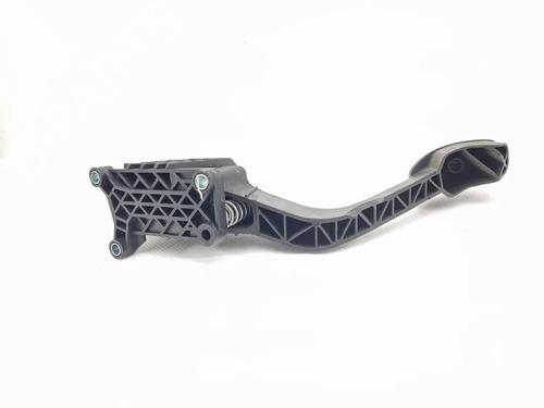 Pedal FORD KA (RU8) 1.2 | BP30349335I4 - Image 4