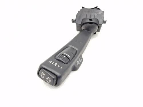 Used Steering column stalk Steering column stalk VOLVO V50 (545) 1.6 D (110 hp) 30351660 30351660