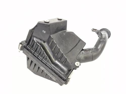 Air filter box NISSAN ALMERA II Hatchback (N16) 2.2 dCi | BP32743678M87 - Image 4