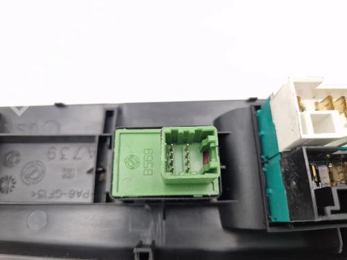 Switch FIAT IDEA (350_) 1.2 16V | BP30346833I30 