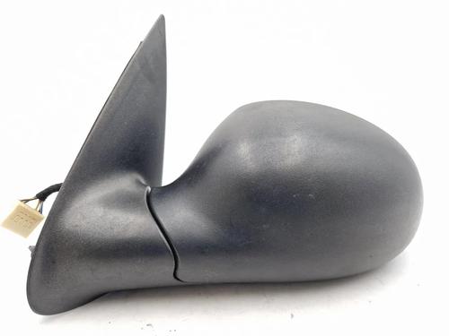 Used Left mirror CHRYSLER PT CRUISER (PT_) 2.2 CRD (121 hp) 30341199