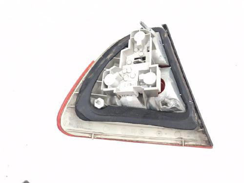 Right taillight BMW 3 Touring (E46) 318 d | BP39767165C35 - Image 6