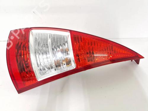 right-taillight-citroen-c3-i-fc_-fn_-2002-2003-2004-2005-2006-2007-2008-2009-2010-2011-2012-2013-30343454 main image