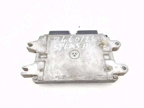 engine-control-unit-ecu-suzuki-splash-ex-2008-30350295 main image