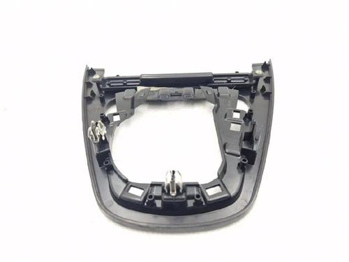 Other LANCIA YPSILON (312_) 1.2 (312.PXA1A, 312.YXA1A) | BP39739008O1 - Image 4