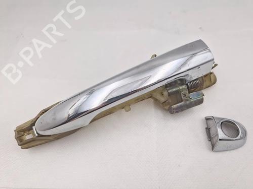 Used Other KIA CARENS III MPV (UN) 2.0 CRDi 115 (115 hp) 30349768