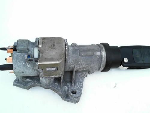 ignition-barrel-vw-polo-iv-9n_-9a_-2001-2002-2003-2004-2005-2006-2007-2008-2009-2010-2011-2012-2013-2014-30341090 main image