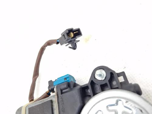 Front right window mechanism CHEVROLET MATIZ (M200, M250) 1.0 | BP31182657C23