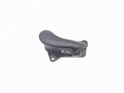 Used Rear right interior door handle Rear right interior door handle FIAT MULTIPLA (186_) 1.6 100 16V (186AXA1A) (103 hp) 30348008 30348008