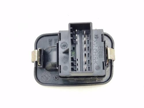 Right front window switch LANCIA YPSILON (843_) 1.2 (843.AXA1A) | BP30342074I26 
