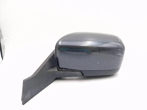 left-mirror-mazda-5-cr-2005-2006-2007-2008-2009-2010-30343641 main image