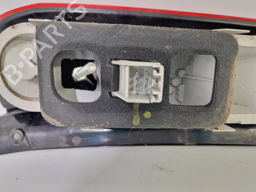 Right taillight FORD FUSION (JU_) 1.25 | BP30343853C35 