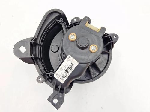 Heater blower motor OPEL CORSA D (S07) 1.0 (L08, L68) | BP30343284M62 