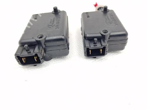Control unit PEUGEOT 807 (EB_) 2.0 HDI | BP33113984M11 - Image 4