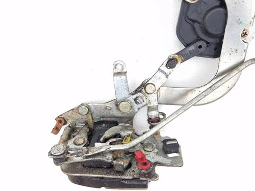 Other SUZUKI IGNIS I (FH) 1.3 4WD (RG413) | BP30348997O1 