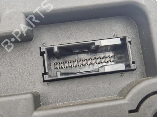 Instrument cluster BMW X3 (E83) 2.0 sd | BP37712861C47  - Image 5