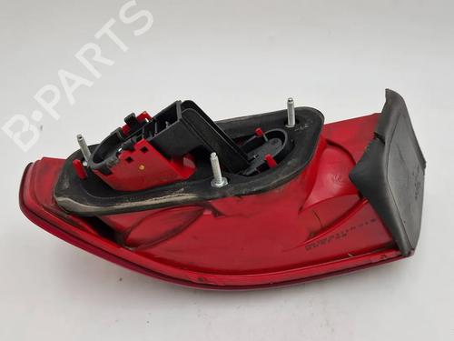 Left taillight ALFA ROMEO 159 (939_) 1.8 MPI (939AXL1A) | BP30343554C34 - Image 4