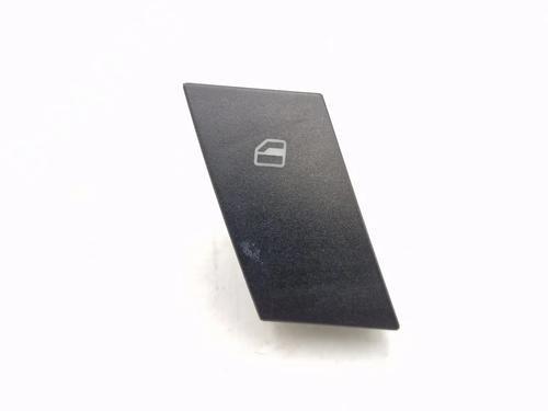 Used Left front window switch SEAT IBIZA III (6L1) 1.4 TDI (80 hp) 30342112