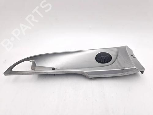 Other LANCIA YPSILON (843_) 1.2 (843.AXA1A) | BP30344098O1