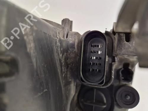 Right headlight FORD FOCUS II Turnier (DA_, FFS, DS) 1.4 | BP30343144C29