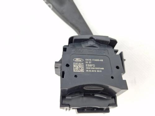 Steering column stalk FORD FIESTA VII (HJ, HF) 1.0 EcoBoost | BP30349429I23 