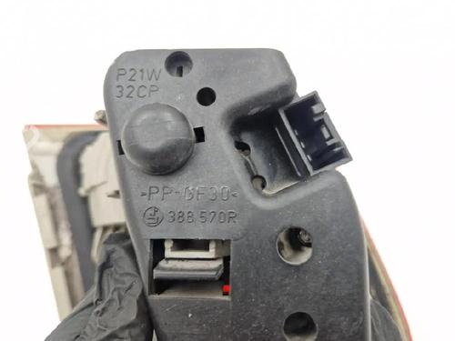 Right tailgate light BMW 3 Touring (E46) 318 d | BP39767166C80 - Image 11