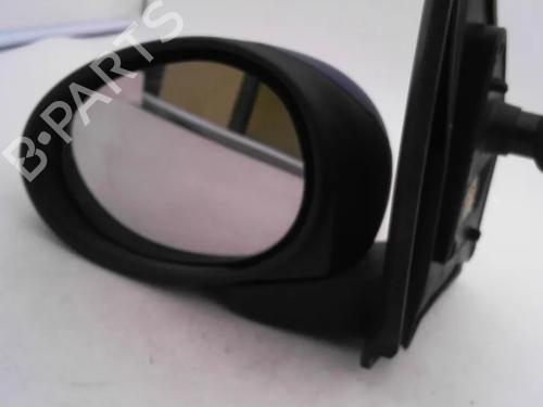 left-mirror-citroen-c1-pm_-pn_-2005-2006-2007-2008-2009-2010-2011-2012-2013-2014-30340716 main image