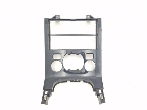 Console centrale Console centrale 38036352 38036352