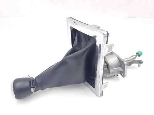 Used Gear lever Gear lever 37682644 37682644