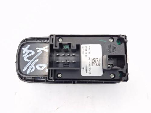 Switch FORD FIESTA VI (CB1, CCN) 1.4 | BP30343100I30 - Image 2