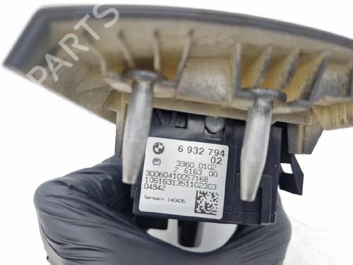 Headlight switch BMW 3 Touring (E91) 320 d | BP40012091I24  - Image 7