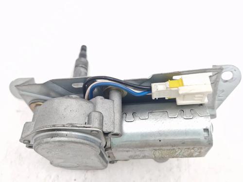 Rear wiper motor CITROËN XSARA Break (N2) 1.9 TD | BP30342163M102 