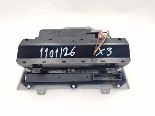 Ashtray BMW X3 (E83) 2.0 sd | BP37069167I30 - Image 6