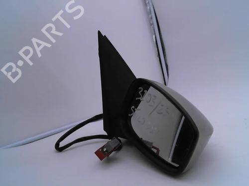Used Right mirror Right mirror 30340463 30340463