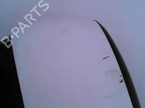 Right mirror FIAT DOBLO Box Body/MPV (223_) 1.3 JTD 16V Multijet | BP30340926C27