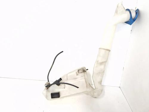 windscreen-washer-tank-seat-ibiza-iii-6l1-2002-2003-2004-2005-2006-2007-2008-2009-30349899 main image