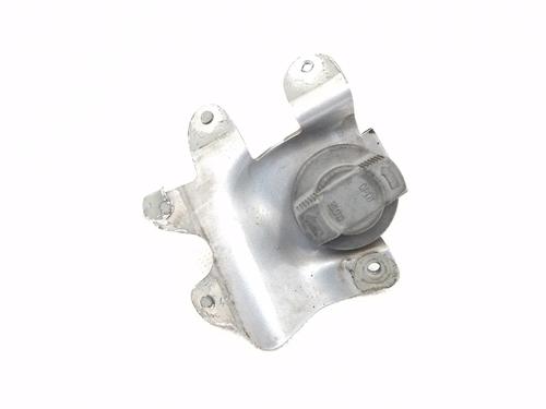 Andre AUDI A2 (8Z0) 1.4 TDI | BP30351218O1 