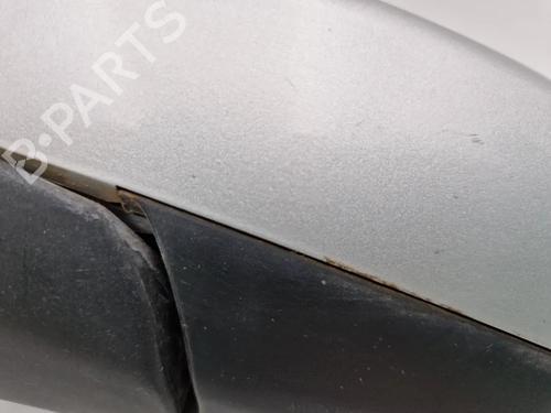 Left mirror ALFA ROMEO 159 (939_) 1.8 MPI (939AXL1A) | BP30343540C26 