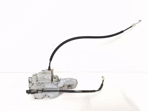 Used Front left lock FIAT BRAVO II (198_) 1.4 (198AXA1B) (90 hp) 30343336