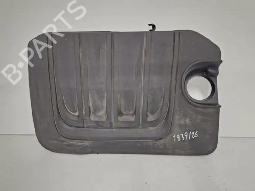 Topbeskyttelse Topbeskyttelse FIAT SEDICI (189_) 2.0 D Multijet 4x4 (135 hp) 36766876 36766876