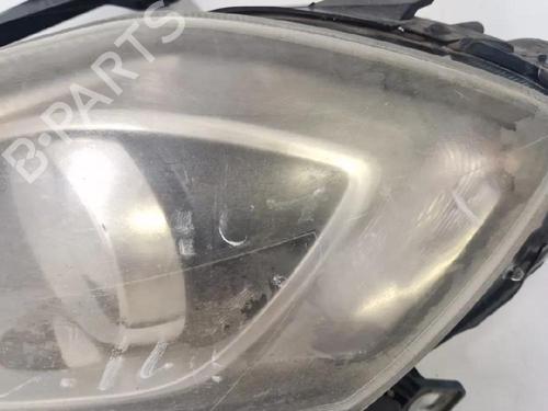Left headlight LANCIA DELTA III (844_) 1.4 (844.AXA1A) | BP33870857C28 - Image 5