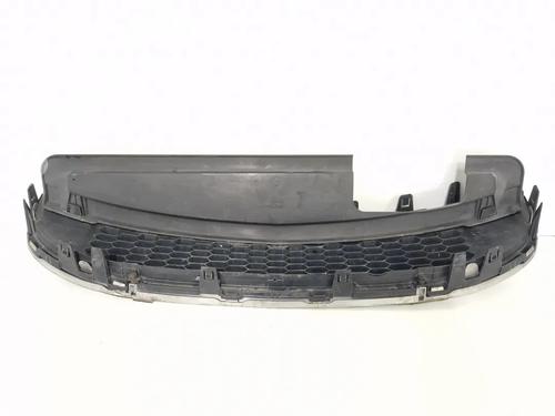 Grill CHEVROLET ORLANDO (J309) 2.0 D | BP30350889C40 