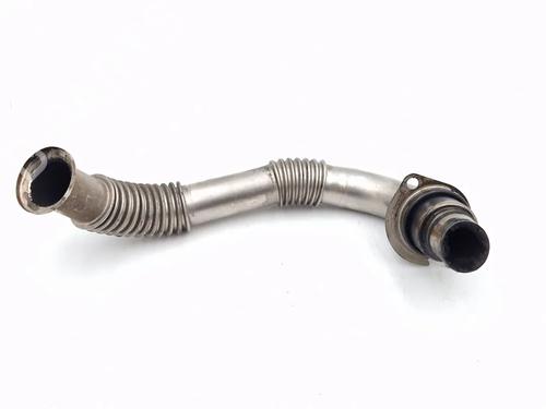 Pipe FORD FIESTA VI (CB1, CCN) 1.4 | BP30344171M125 - Image 4