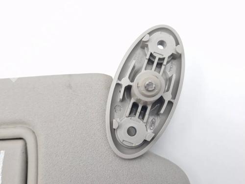 Right sun visor FORD FOCUS II Turnier (DA_, FFS, DS) 1.4 | BP30342979I2  - Image 8